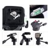 Weifeng WF-6663A Tripods - Image 7