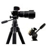 Weifeng WF-6663A Tripods - Image 5