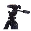 Weifeng WF-6663A Tripods - Image 6