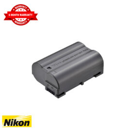 Nikon EN - EL15a Battery