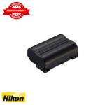 Nikon EN - EL15 Battery