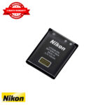 Nikon EN - EL10 Battery