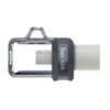 SanDisk 32GB Ultra Dual m3.0 USB 3.0 / micro-USB Flash Drive - Image 4