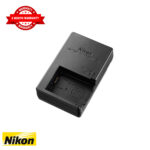 Nikon MH-28 Battery Charger