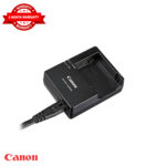 Canon LC-E8C Battery Charger