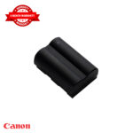 Canon BP-511A Lithium-Ion Battery (7.4v 1390mAh)
