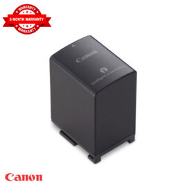 Canon BP - 827 Battery