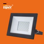 LED Floodlight 50w