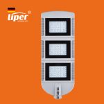 Liper German LED 150W Street Light