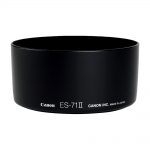 Canon Lens Hood ES 71 II