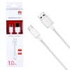 Huawei AP51 USB Type-C Data Charge Cable - Image 2