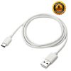 Huawei AP51 USB Type-C Data Charge Cable