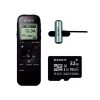 Sony ICD-PX 470 Voice Recorder - Image 2