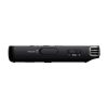 Sony ICD-PX 470 Voice Recorder - Image 3