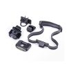 UT10 Multi-function Innovative LED Light - Image 2