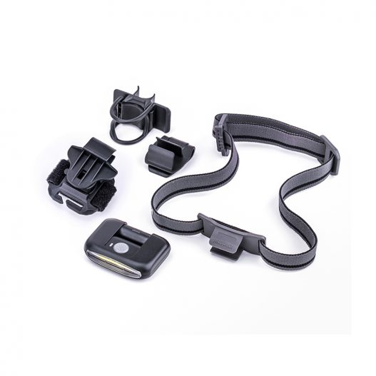 UT10 Multi-function Innovative LED Light - Image 2