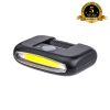 UT10 Multi-function Innovative LED Light