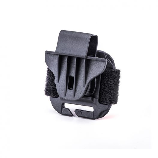 UT10 Multi-function Innovative LED Light - Image 3