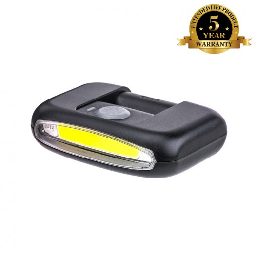 UT10 Multi-function Innovative LED Light