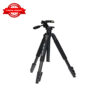 Weifeng WF-6663A Tripods