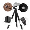 Weifeng WF-6663A Tripods - Image 2