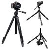 Weifeng WF-6663A Tripods - Image 3