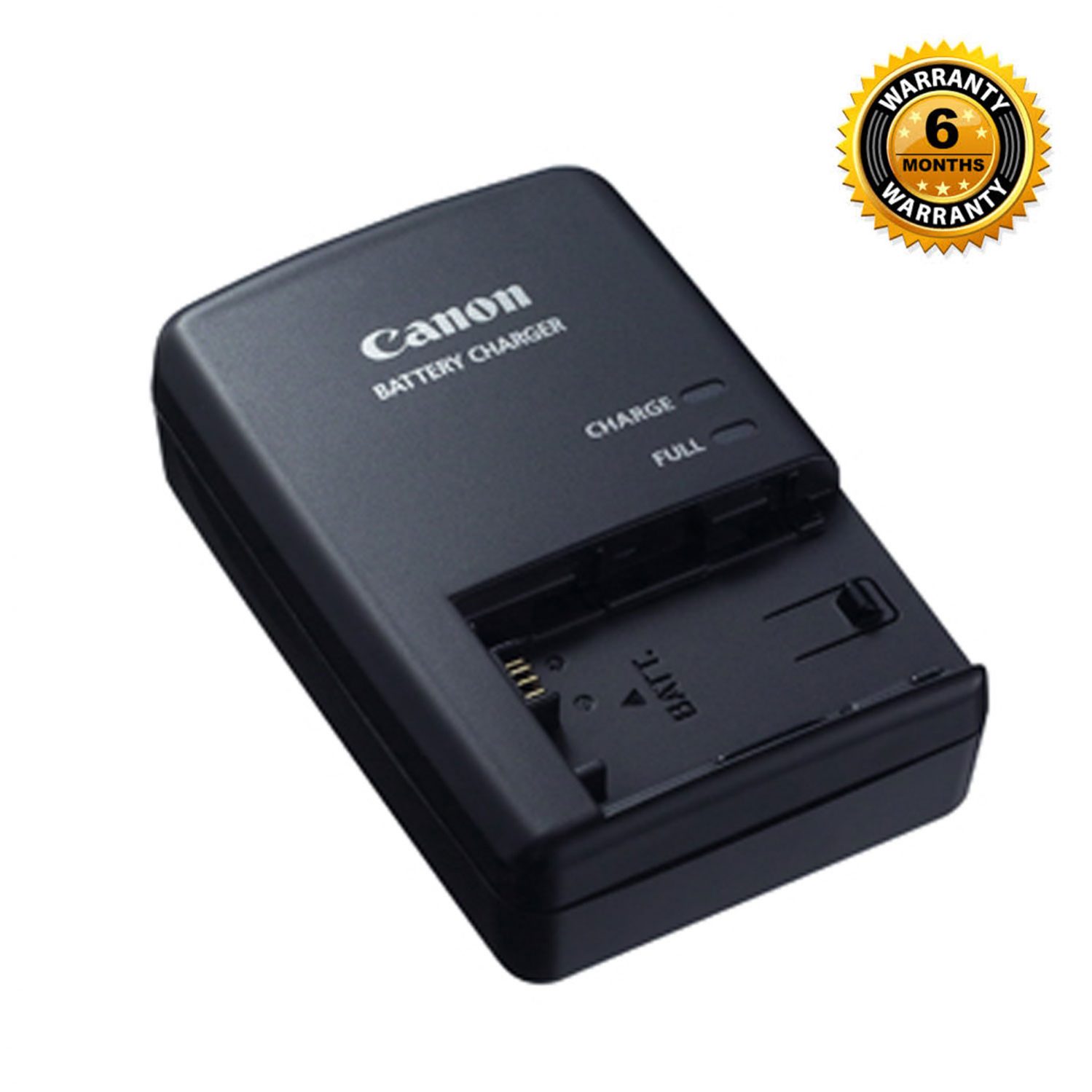 canon zr800 battery charger