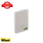 Nikon EN-EL5 Lithium-Ion Battery