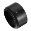 Nikon Lens Hood HB-77 - Image 2