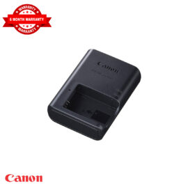 Canon LC - E12E Battery Charger