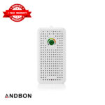 ANDBON portable Mini Dehumidifier