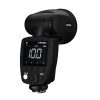 Profoto A1 for Canon - Image 5