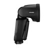 Profoto A1 for Canon - Image 2