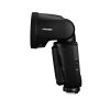 Profoto A1 for Canon - Image 3
