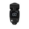 Profoto A1 for Canon - Image 4