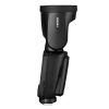 Profoto A1 for Canon - Image 6