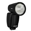 Profoto A1 for Canon - Image 7