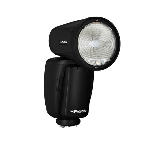 Profoto A1 for Nikon - Image 6