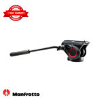 Manfrotto MVH500AH Fluid Video Head
