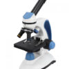 113RT Microscope (40X-1000X) - Image 3