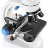 115RT Microscope (40X-1000X) - Image 5