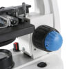 115RT Microscope (40X-1000X) - Image 4