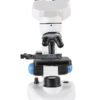 115RT Microscope (40X-1000X) - Image 2