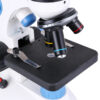 113RT Microscope (40X-1000X) - Image 6