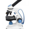 113RT Microscope (40X-1000X) - Image 2