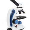 113RT Microscope (40X-1000X) - Image 4