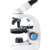 115RT Microscope (40X-1000X) - Image 3