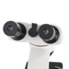 115RT Microscope (40X-1000X) - Image 6