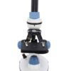113RT Microscope (40X-1000X) - Image 5