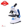 113RT Microscope (40X-1000X)